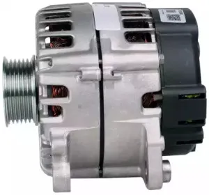 powermax-9215355